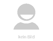 Bild Sportkegeln e.V. 1990 Henfstdt